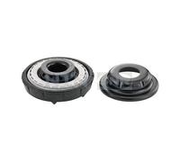 Kit Reparación Apoyo Columna Amortiguación Snr KB653.30 para Opel Vauxhall