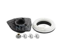 Kit Reparación Apoyo Columna Amortiguación Snr KB655.26 para Renault Nissan