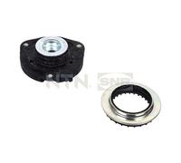Kit Reparación Apoyo Columna Amortiguación Snr KB657.14 para VW Skoda Seat Audi
