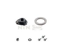 Cojín del amortiguador KB659.20 SNR para PEUGEOT FIAT CITROËN