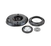 SNR KB65931 Kit Reparación Apoyo Columna Amortiguación