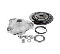 Kit Reparación Apoyo Columna Amortiguación Snr KB659.35 para Fiat Peugeot
