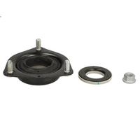 Kit reparación, apoyo columna amortiguación SNR KB668.01 para ALMERA I 2 1995-