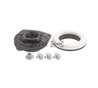 Kit Reparación Apoyo Columna Amortiguación Snr KB668.03 para Nissan Renault