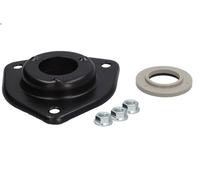 Kit reparación, apoyo columna amortiguación SNR KB668.15 para 100NX 2 1991-