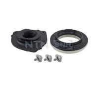 Kit Reparación Apoyo Columna Amortiguación Snr KB668.27 para Nissan Renault