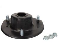Kit reparación, apoyo columna amortiguación SNR KB669.17 para RX 3 2000-2003
