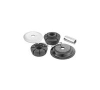 Kit Reparación Apoyo Columna Amortiguación Snr KB673.23 para