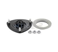 Kit Reparación Apoyo Columna Amortiguación Snr KB674.04 para Honda