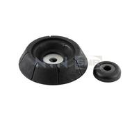 Kit Reparación Apoyo Columna Amortiguación Snr KB677.03 para Suzuki Toyota Honda