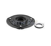 Kit Reparación Apoyo Columna Amortiguación Snr KB686.04 para Chrysler