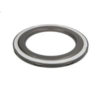 Kit reparación, apoyo columna amortiguación SNR M258.09 KAPPA (838_) 2 1995-