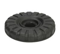 Kit reparación, apoyo columna amortiguación Suspension Mounting Kit KYB KYBSM1054