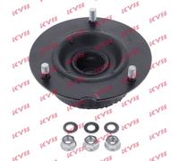 Kit reparación, apoyo columna amortiguación Suspension Mounting Kit KYB SM1000