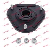 Kit reparación, apoyo columna amortiguación Suspension Mounting Kit KYB SM1009