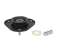 Kit reparación, apoyo columna amortiguación Suspension Mounting Kit KYB SM1010