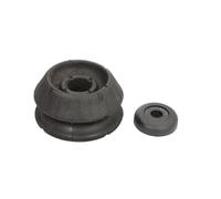 Kit reparación, apoyo columna amortiguación Suspension Mounting Kit KYB SM1012