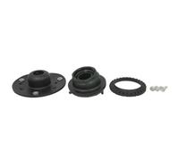 Kit reparación, apoyo columna amortiguación Suspension Mounting Kit KYB SM1014