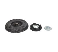 Kit reparación, apoyo columna amortiguación Suspension Mounting Kit KYB SM1038