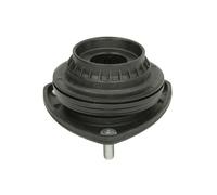 Kit reparación, apoyo columna amortiguación Suspension Mounting Kit KYB SM1046