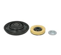 Kit reparación, apoyo columna amortiguación Suspension Mounting Kit KYB SM1062