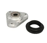 Kit reparación, apoyo columna amortiguación Suspension Mounting Kit KYB SM1103