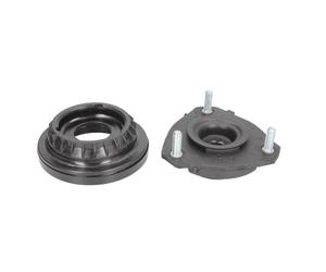 Kit reparación, apoyo columna amortiguación Suspension Mounting Kit KYB SM1211