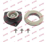 Kit reparación, apoyo columna amortiguación Suspension Mounting Kit KYB SM1545 Derecha