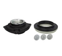 Kit reparación, apoyo columna amortiguación Suspension Mounting Kit KYB SM1546 Izquierda