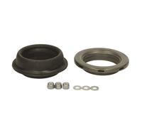Kit reparación, apoyo columna amortiguación Suspension Mounting Kit KYB SM1900