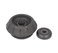 Kit reparación, apoyo columna amortiguación Suspension Mounting Kit KYB SM1930