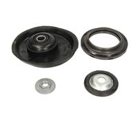 Kit reparación, apoyo columna amortiguación Suspension Mounting Kit KYB SM1932