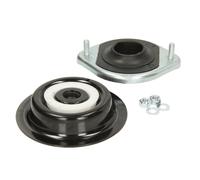 Kit reparación, apoyo columna amortiguación Suspension Mounting Kit KYB SM2302
