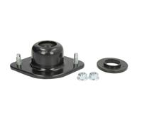 Kit reparación, apoyo columna amortiguación Suspension Mounting Kit KYB SM2807
