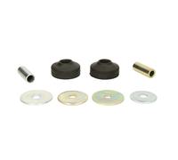 Kit reparación, apoyo columna amortiguación Suspension Mounting Kit KYB SM5059