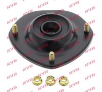 Kit reparación, apoyo columna amortiguación Suspension Mounting Kit KYB SM5072