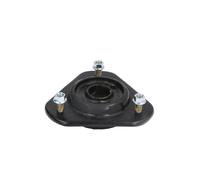 Cojín del amortiguador Eje delantero SM5086 KYB para TOYOTA CELICA Hatchback