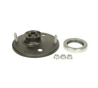 Kit reparación, apoyo columna amortiguación Suspension Mounting Kit KYB SM5092