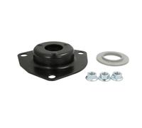 Cojín del amortiguador Eje delantero SM5122 KYB para NISSAN