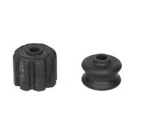 Kit reparación, apoyo columna amortiguación Suspension Mounting Kit KYB SM5123