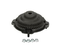 Kit reparación, apoyo columna amortiguación Suspension Mounting Kit KYB SM5135