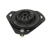 Kayaba Kit reparación apoyo columna amortiguación SM5143 para OPEL/VAUXHALL Sintra eje delantero