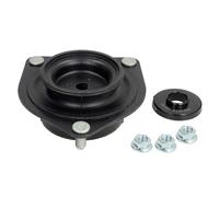 Kit reparación, apoyo columna amortiguación Suspension Mounting Kit KYB SM5150