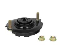 Kit reparación, apoyo columna amortiguación Suspension Mounting Kit KYB SM5163