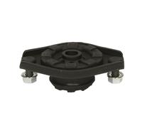 Kit reparación, apoyo columna amortiguación Suspension Mounting Kit KYB SM5189