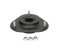 Kit reparación, apoyo columna amortiguación Suspension Mounting Kit KYB SM5215