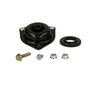Kit reparación, apoyo columna amortiguación Suspension Mounting Kit KYB SM5216