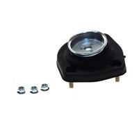 Kit reparación, apoyo columna amortiguación Suspension Mounting Kit KYB SM5240 Derecha