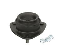 Kayaba Kit montaje suspensión SM5243 – Apoyo columna para Subaru Legacy I, Impreza I