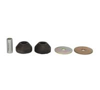 Kit reparación, apoyo columna amortiguación Suspension Mounting Kit KYB SM5262